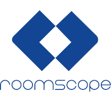 RoomScope