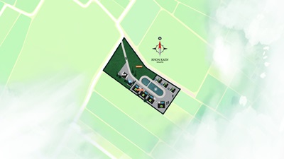 layout-พูลวิลล่าแคมป์ ภูผาม่าน
