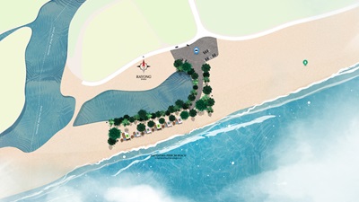 layout-Vspace@sea ระยอง