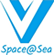 Vspace@sea ระยอง