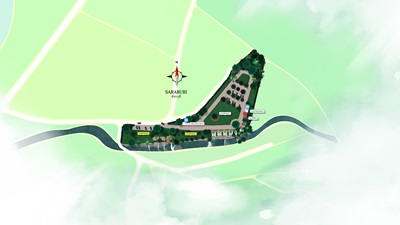 layout-เจอเขา เรารัก สระบุรี