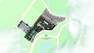 layout-เหนือเมฆ แฟมิลี่ เขาค้อ