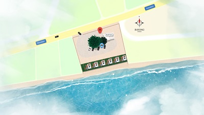 layout-Vstellar@sea ระยอง