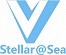 Vstellar@sea ระยอง