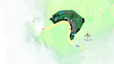 layout-สิริกุล วิว ดอยอินทนนท์