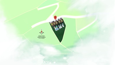 layout-ผากลางหมอก ภูทับเบิก