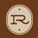 REM HOTEL (เร็ม โฮเต็ล)