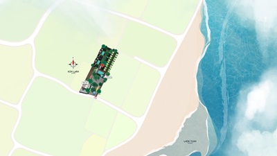 layout-โฮเต็ลรุ เกาะล้าน