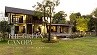 The Green Canopy Estate
