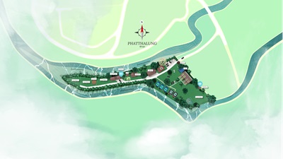 layout-เกาะกลางโตนแพรทองแค้มป์ปิ้ง