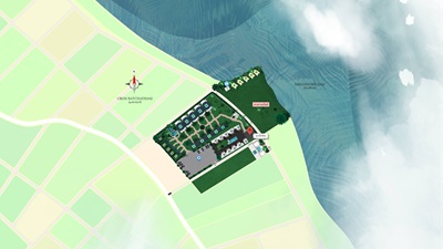 layout-เมมโมรี่ สิรินธร อุบลราชธานี