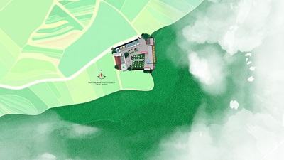 layout-ไร่ริมผา ภูทับเบิก