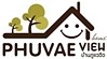 บ้านภูแววิว น่าน