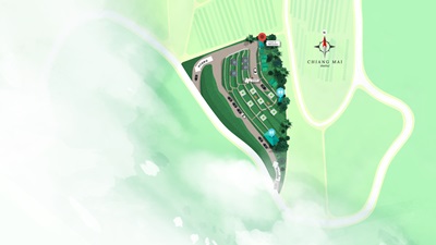 layout-ดอยชัวร์ชัวร์ ดอยอินทนนท์