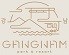 Gangnamcafe Park&Resort Phuphaman