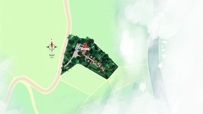 layout-สะปัน อันซีน น่าน