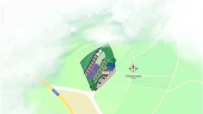 layout-ภูวิมาน ม่อนแจ่ม