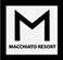 Macchiato Resort Savannakhet