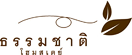 Thammachart Homestay Mae Taeng