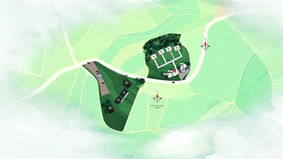 layout-เสียงลม โฮมสเตย์ ม่อนแจ่ม