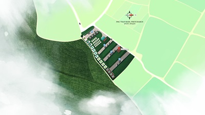 layout-ไปเขา ภูทับเบิก