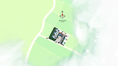 layout-เพาะรักผาม่าน พูลวิลล่า ภูผาม่าน