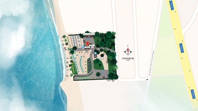 layout-บางพระ ซันเซ็ท แค้มป์ ชลบุรี