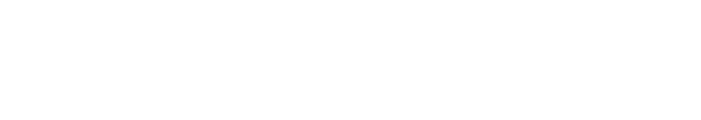 RoomScope Logo